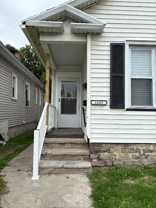 1045 Hudson Ave #1 - Photo 1 of 1