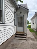 1045 Hudson Ave #2 - Photo 1 of 1