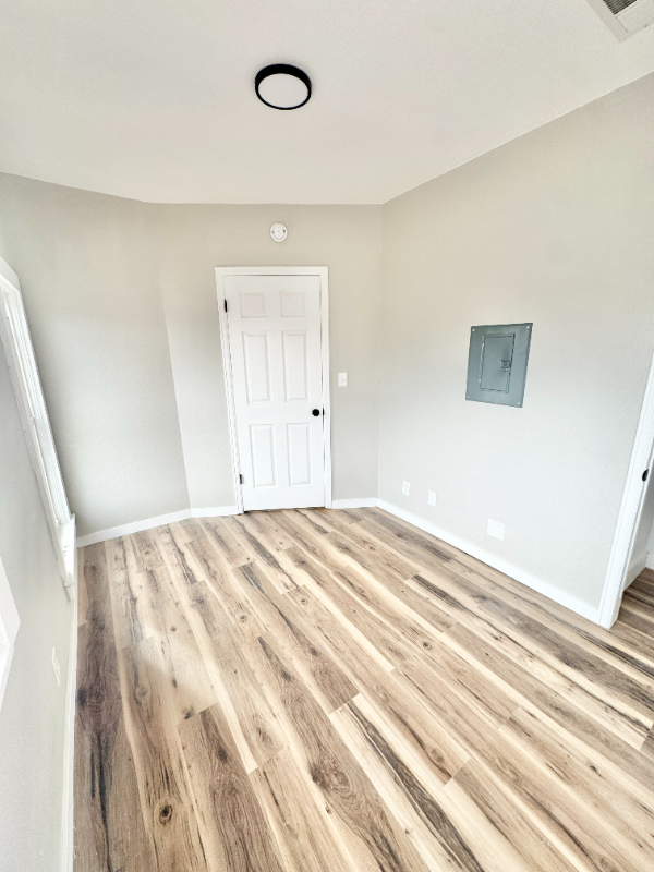 324 East Bijou Street - Photo 2 of 5