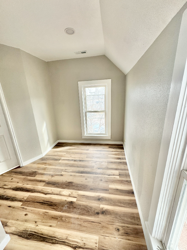 324 East Bijou Street - Photo 3 of 5