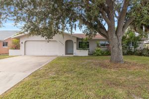 featured image of 3357 Conway Boulevard