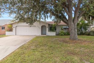 3357 Conway Blvd - Photo 1 of 1