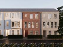 122 Main St #1 - Photo 1 of 1