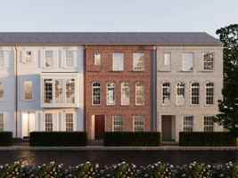 featured image of 122 Main St #1