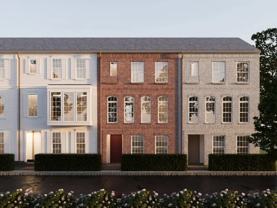 122 Main St #1 - Photo 1 of 1