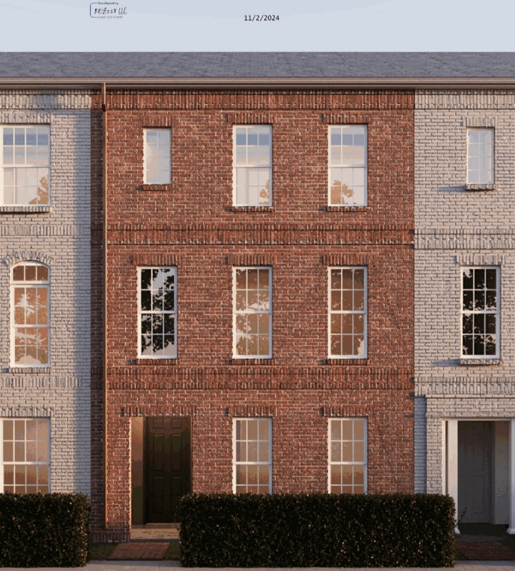 122 Main St #1 - Photo 2 of 38