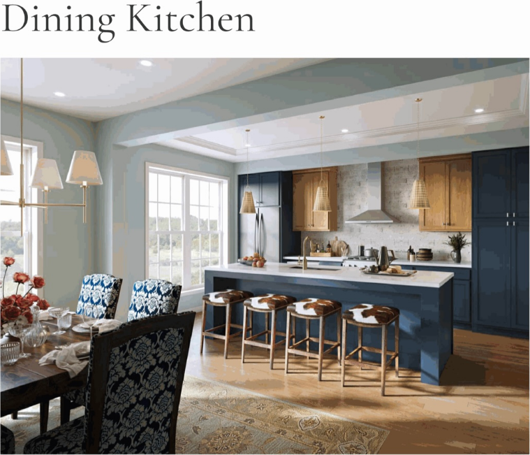 122 Main St #1 - Photo 3 of 38