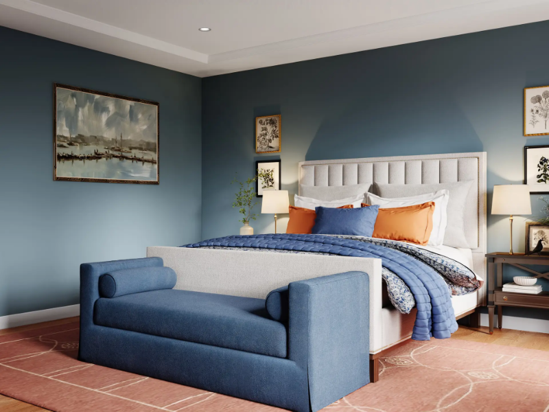 122 Main St #1 - Photo 4 of 38