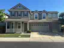 6610 Yellowstone Cir - Photo 1 of 1