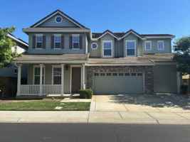 featured image of 6610 Yellowstone Cir