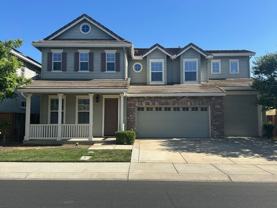 6610 Yellowstone Cir - Photo 1 of 1