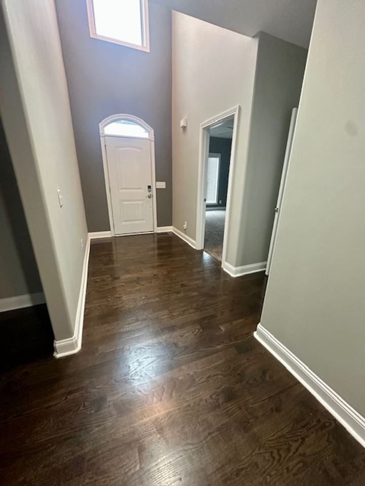 2015 Dorsey Ct - Photo 3 of 36