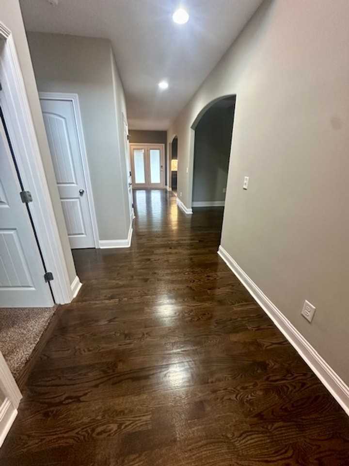 2015 Dorsey Ct - Photo 4 of 36