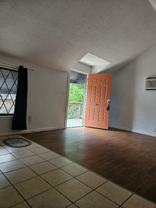 237 Main St #202 - Photo 1 of 1