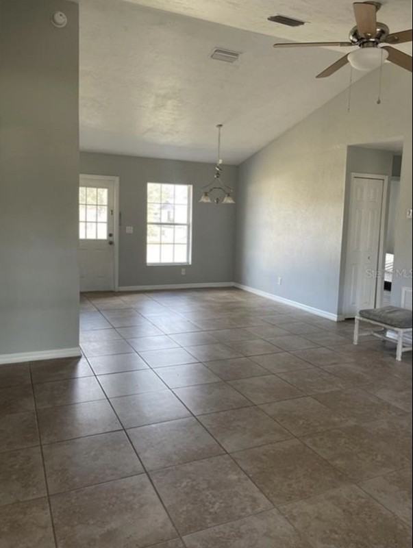 9731 Sw 32nd Ct - Photo 2 of 10