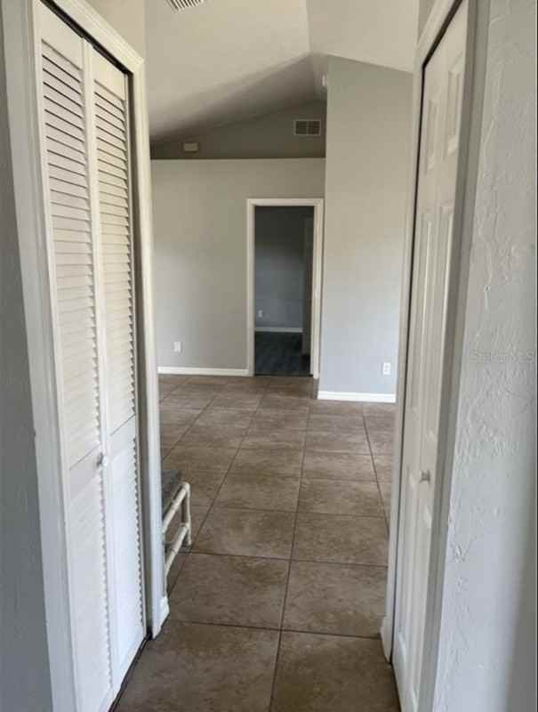 9731 Sw 32nd Ct - Photo 3 of 10