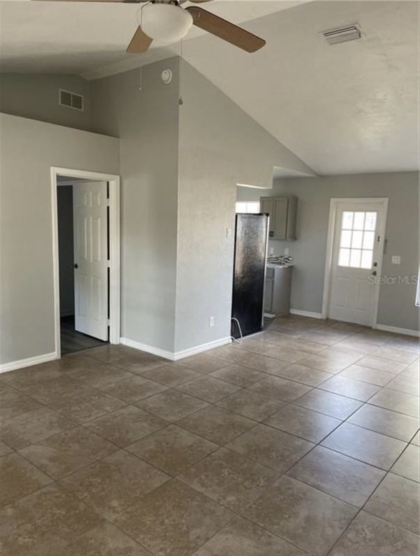 9731 Sw 32nd Ct - Photo 4 of 10