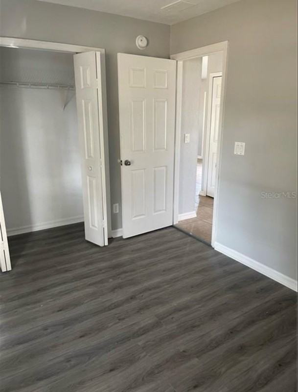 9731 Sw 32nd Ct - Photo 5 of 10