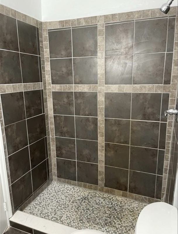 9731 Sw 32nd Ct - Photo 6 of 10