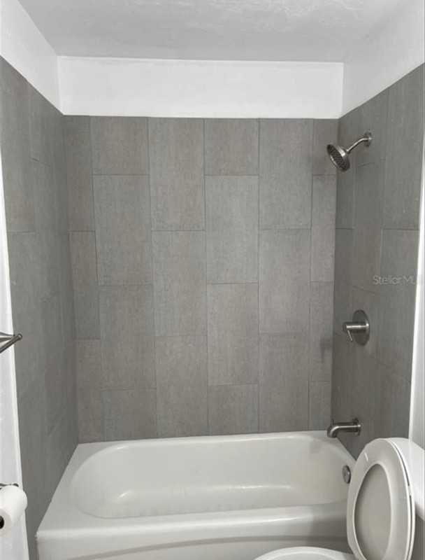 9731 Sw 32nd Ct - Photo 7 of 10