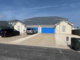 featured image of 15505 Palmira Ave #B