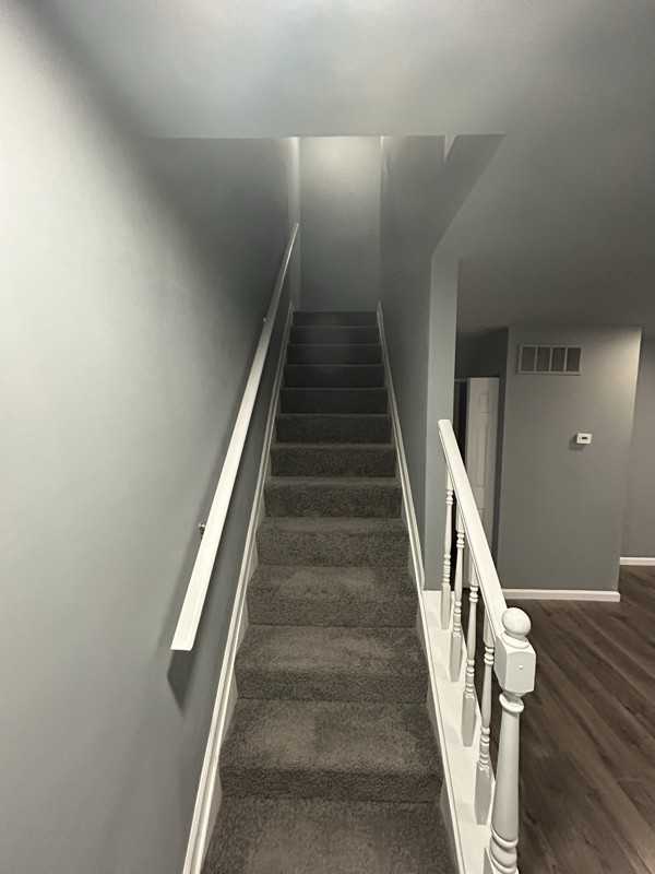 114 S Rock Glen Rd - Photo 2 of 22