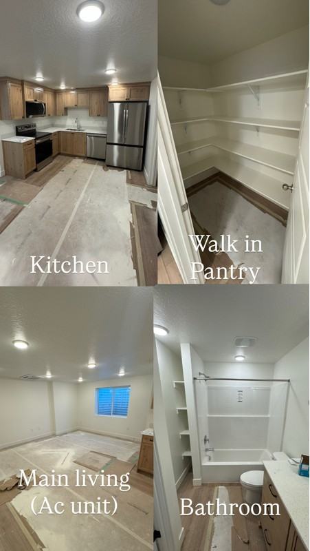 204 N Rick Way - Photo 4 of 16