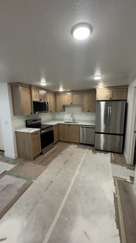 204 N Rick Way - Photo 5 of 16