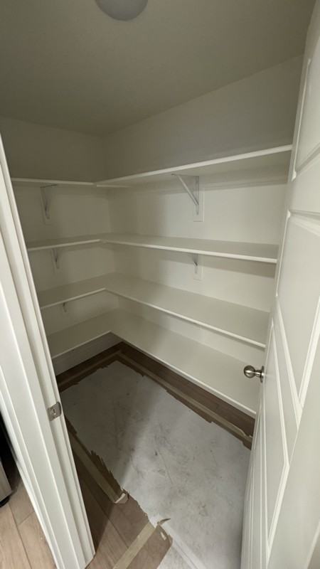 204 N Rick Way - Photo 6 of 16