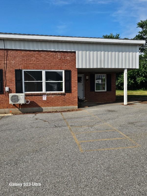 15427 Buck Valley Rd #4 - Photo 2 of 9