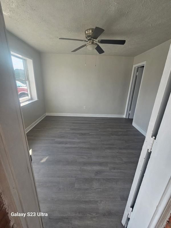 15427 Buck Valley Rd #4 - Photo 3 of 9