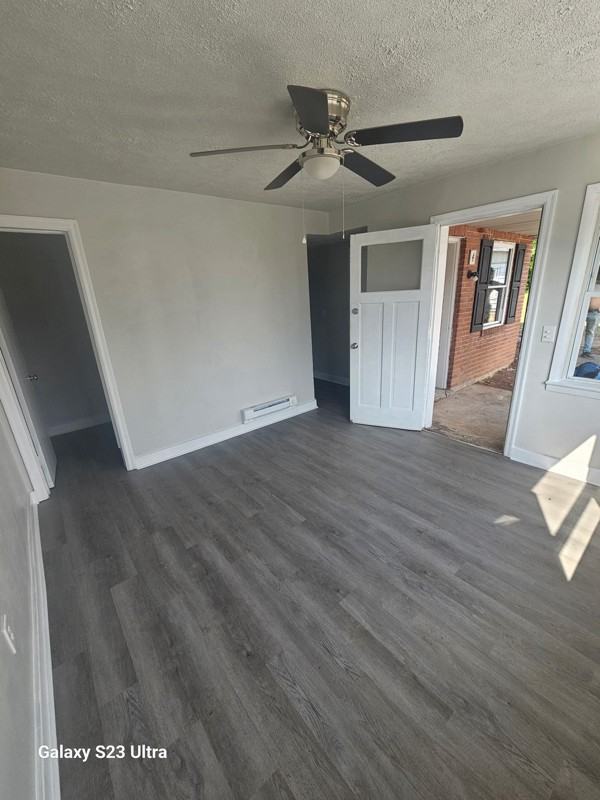 15427 Buck Valley Rd #4 - Photo 4 of 9