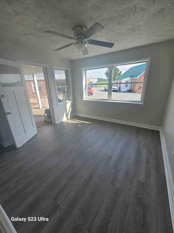 15427 Buck Valley Rd #4 - Photo 5 of 9