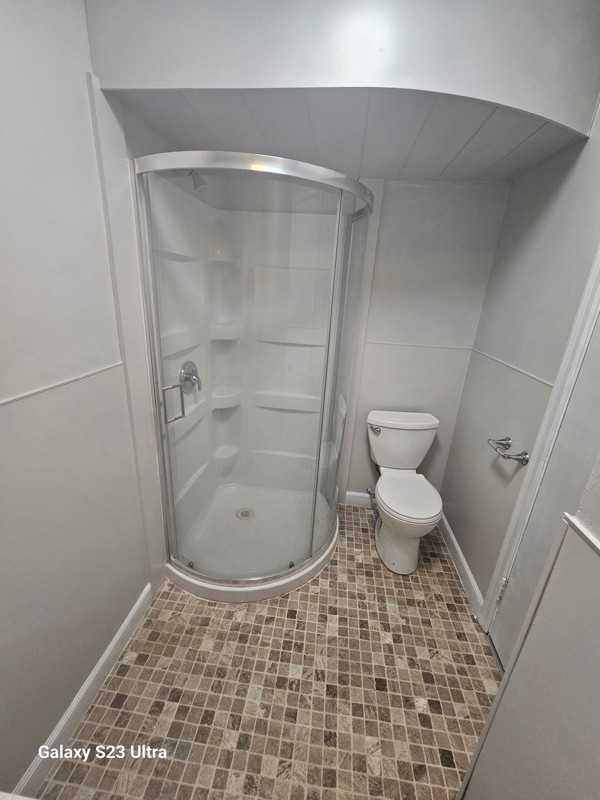 15427 Buck Valley Rd #4 - Photo 7 of 9