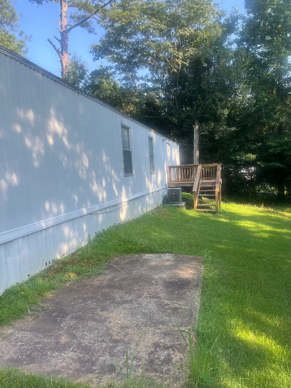 2307 Owens Rd #1 - Photo 2 of 5