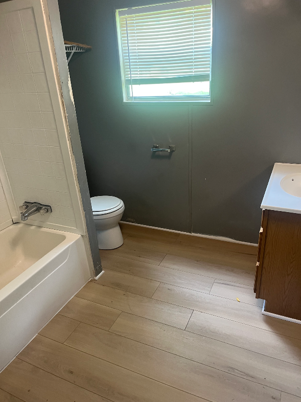 2307 Owens Rd #1 - Photo 3 of 5
