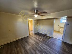 247 Idaho Street East - Photo 1 of 1