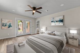 4128 Hillcrest Dr - Photo 1 of 1