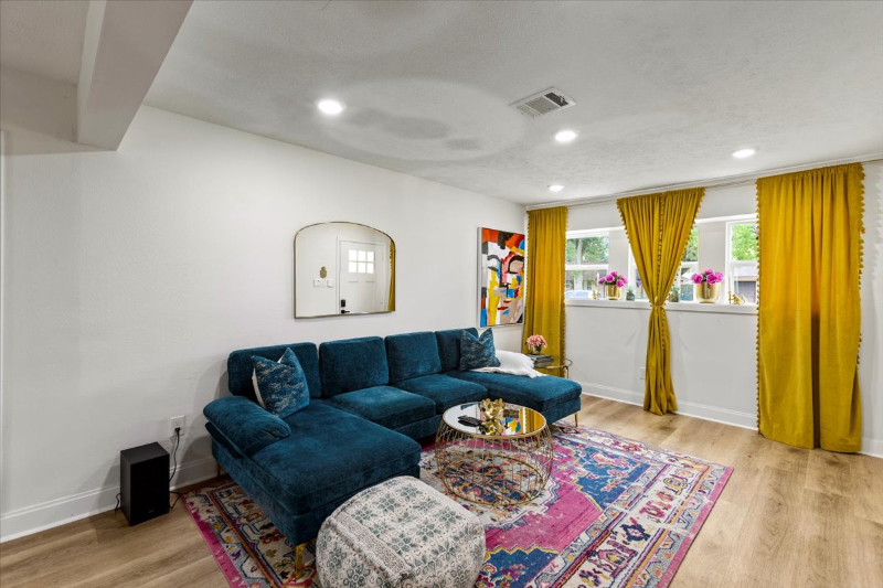 5751 Firenza Dr - Photo 2 of 18