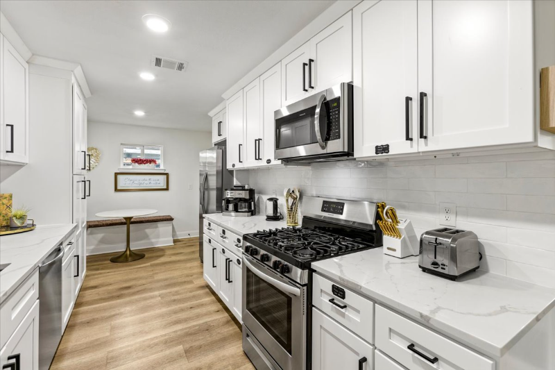 5751 Firenza Dr - Photo 4 of 18