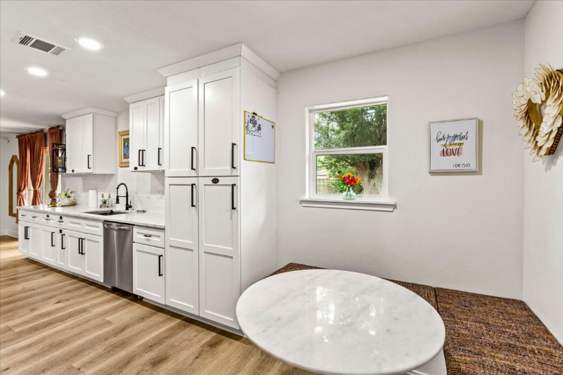 5751 Firenza Dr - Photo 5 of 18