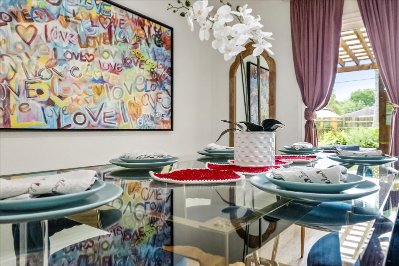 5751 Firenza Dr - Photo 6 of 18