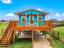 252 Flamingo St - Photo 1 of 1