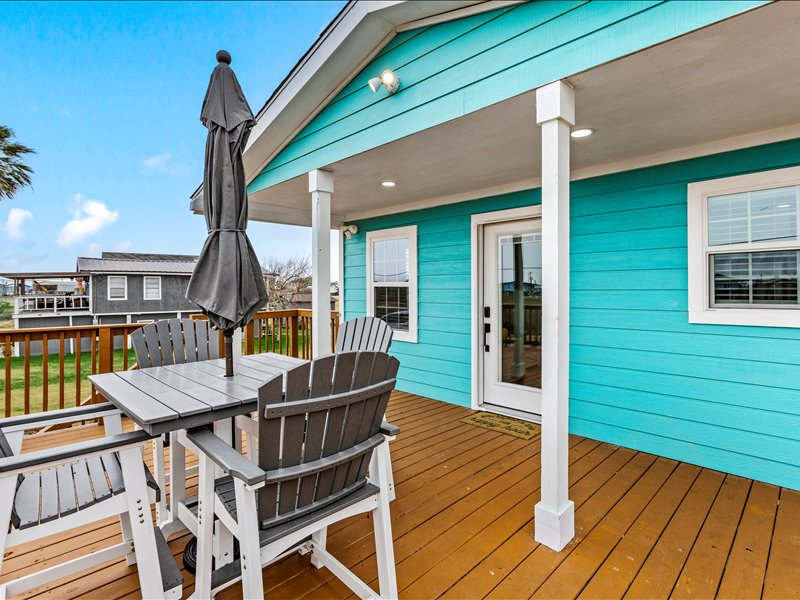 252 Flamingo St - Photo 3 of 19