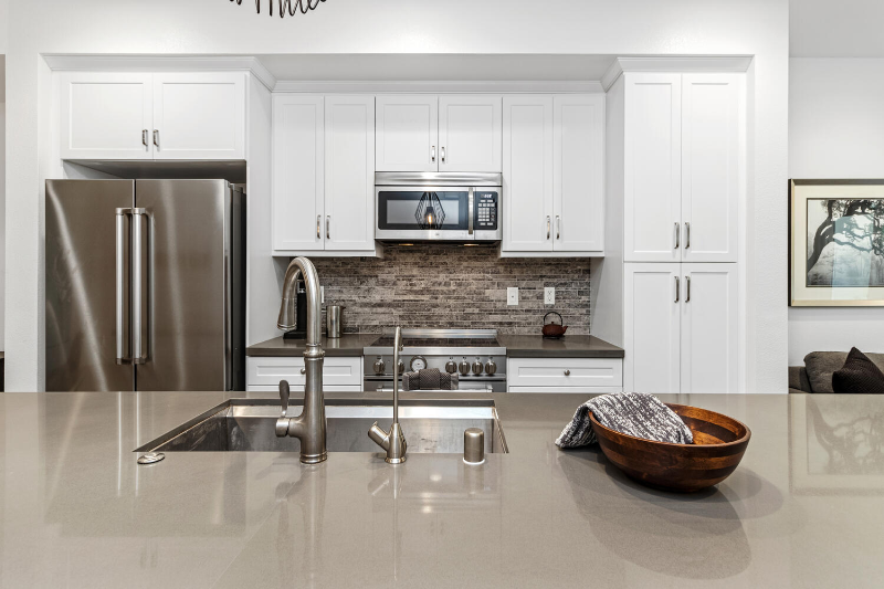 1105 Makena Way - Photo 5 of 36