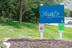 featured image of 649 Parkwild Dr #4F7