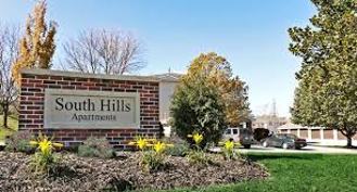 904 Kasper Street #310 - Photo 1 of 1