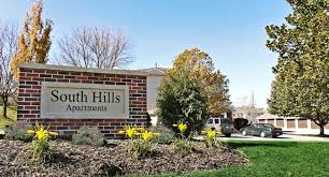 904 Kasper Street #320 - Photo 1 of 1