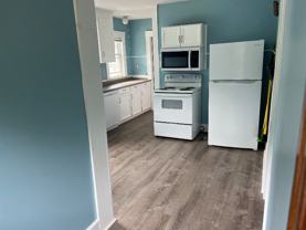 99 Putnam St - Photo 1 of 1