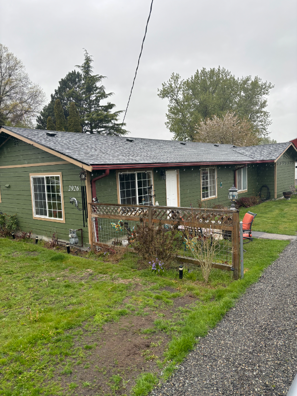 2926 Arnie Rd - Photo 2 of 9